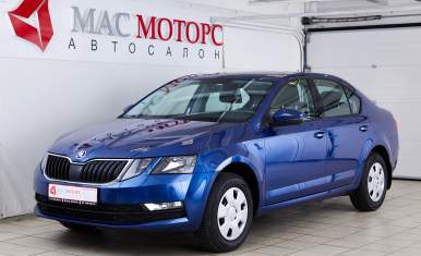 Автомобили в наличии - распродажа автомобилей 2022-2023, лучшее предложение