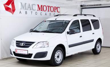 Автомобили в наличии - распродажа автомобилей 2022-2023, лучшее предложение