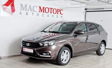 Автомобили в наличии - распродажа автомобилей 2022-2023, лучшее предложение