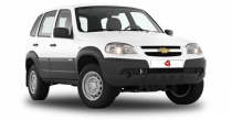 RAV4 2018 года