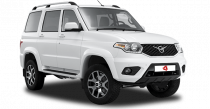 RAV4 2018 года