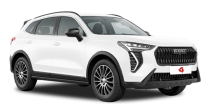 RAV4 2018 года
