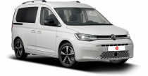Hyundai H-1