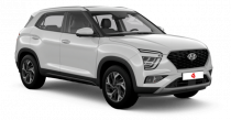 RAV4 2018 года