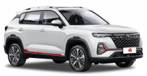 RAV4 2018 года