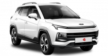 RAV4 2018 года
