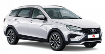 RAV4 2018 года