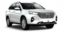 RAV4 2018 года