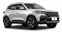 RAV4 2018 года