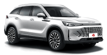 RAV4 2018 года