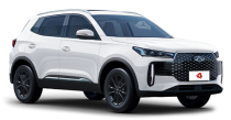 RAV4 2018 года