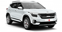 RAV4 2018 года