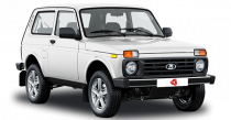 RAV4 2018 года