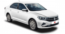 RAV4 2018 года