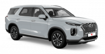 RAV4 2018 года