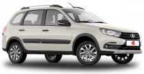 RAV4 2018 года