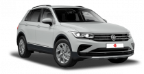 RAV4 2018 года