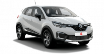 RAV4 2018 года