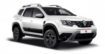 RAV4 2018 года