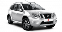 RAV4 2018 года