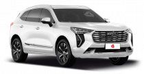 RAV4 2018 года
