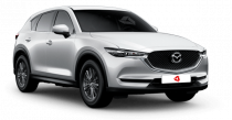 RAV4 2018 года
