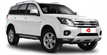 Chery Tiggo 7 Pro Max 2023