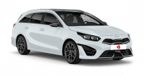 RAV4 2018 года