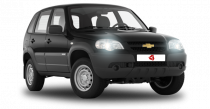 RAV4 2018 года