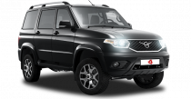 RAV4 2018 года