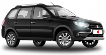 RAV4 2018 года