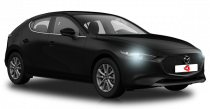 JAC S3