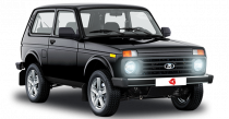 RAV4 2018 года
