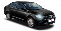 RAV4 2018 года