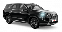 RAV4 2018 года