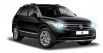 RAV4 2018 года