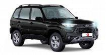 RAV4 2018 года