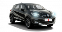 RAV4 2018 года