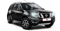 RAV4 2018 года