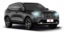 RAV4 2018 года