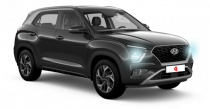 RAV4 2018 года