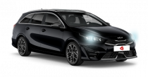 RAV4 2018 года