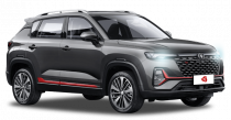 RAV4 2018 года