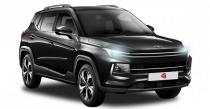 RAV4 2018 года