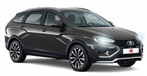 RAV4 2018 года