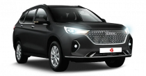 RAV4 2018 года