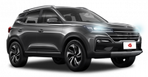 RAV4 2018 года