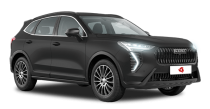 RAV4 2018 года