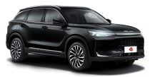 RAV4 2018 года