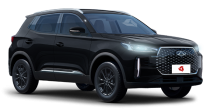 RAV4 2018 года